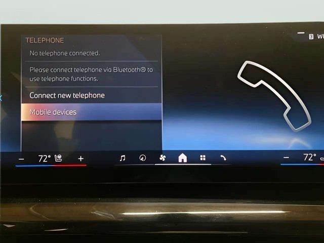 2024 BMW 5 Series 530i Dallas TX