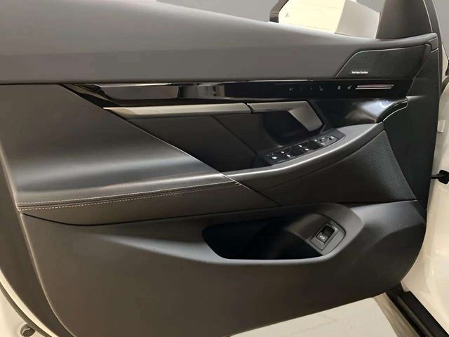 2024 BMW 5 Series 530i Dallas TX