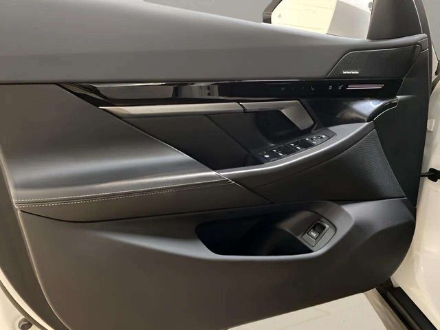2024 BMW 5 Series 530i Dallas TX