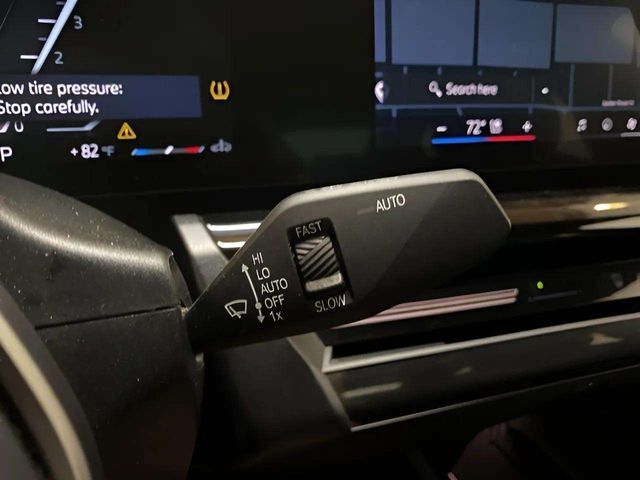 2024 BMW 5 Series 530i Dallas TX