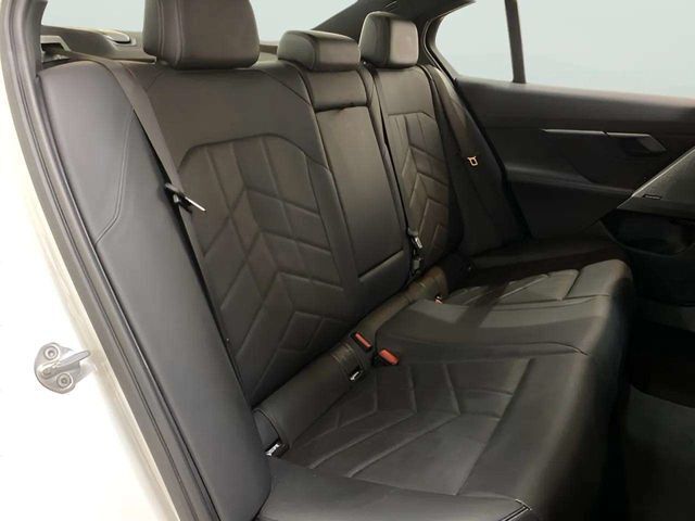 2024 BMW 5 Series 530i Dallas TX