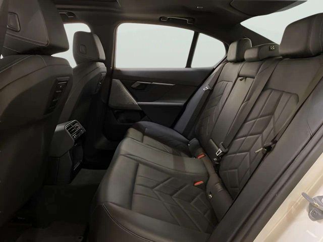 2024 BMW 5 Series 530i Dallas TX