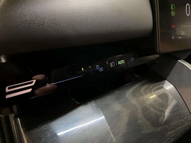 2024 BMW 5 Series 530i Dallas TX