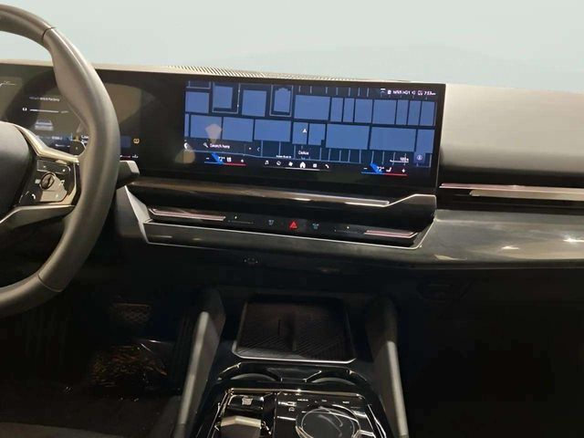 2024 BMW 5 Series 530i Dallas TX
