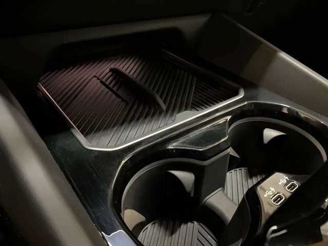 2024 BMW 5 Series 530i Dallas TX