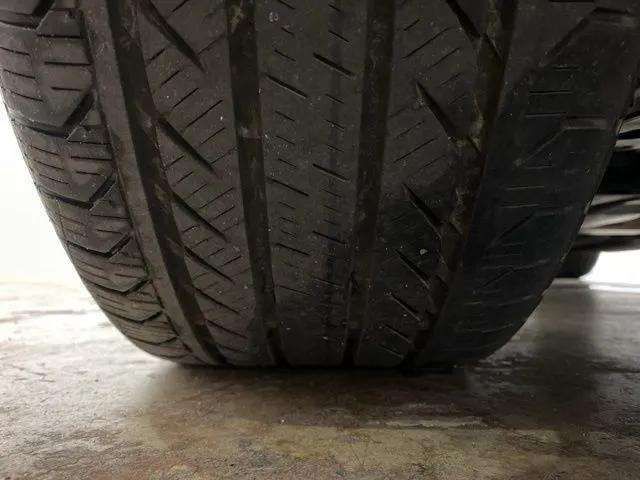 2024 BMW 5 Series 530i Dallas TX