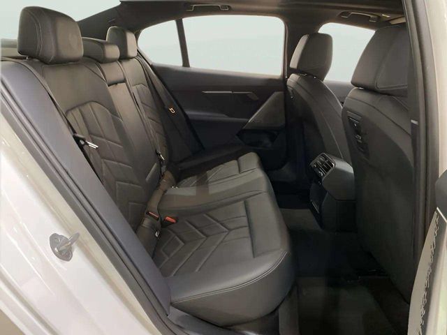 2024 BMW 5 Series 530i Dallas TX