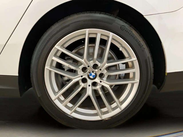 2024 BMW 5 Series 530i Dallas TX