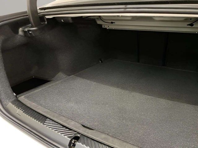 2024 BMW 5 Series 530i Dallas TX