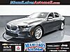 2024 BMW 5 Series 530i
