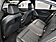 2024 BMW 5 Series 530i