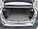 2024 BMW 5 Series 530i