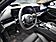 2024 BMW 5 Series 530i