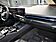 2024 BMW 5 Series 530i