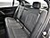 2024 BMW 5 Series 530i