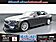 2024 BMW 5 Series 530i