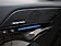 2024 BMW 5 Series 530i