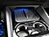 2024 BMW 5 Series 530i