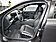2024 BMW 5 Series 530i