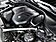 2024 BMW 5 Series 530i