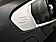 2024 BMW 5 Series 530i