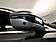 2024 BMW 5 Series 530i