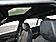 2024 BMW 5 Series 530i