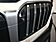 2024 BMW 5 Series 530i