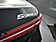 2024 BMW 5 Series 530i