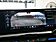 2024 BMW 5 Series 530i