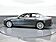 2024 BMW 5 Series 530i