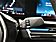 2024 BMW 5 Series 530i