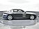 2024 BMW 5 Series 530i