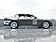 2024 BMW 5 Series 530i