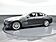 2024 BMW 5 Series 530i