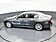 2024 BMW 5 Series 530i