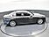 2024 BMW 5 Series 530i