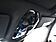 2024 BMW 5 Series 530i