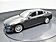 2024 BMW 5 Series 530i