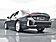 2024 BMW 5 Series 530i
