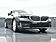 2024 BMW 5 Series 530i