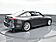 2024 BMW 5 Series 530i