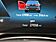 2024 BMW 5 Series 530i