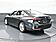 2024 BMW 5 Series 530i