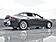 2024 BMW 5 Series 530i