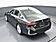 2024 BMW 5 Series 530i