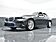 2024 BMW 5 Series 530i