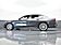 2024 BMW 5 Series 530i