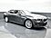 2024 BMW 5 Series 530i