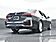 2024 BMW 5 Series 530i